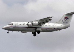 Eurowings: der faire Billigflieger für die Langstrecke?