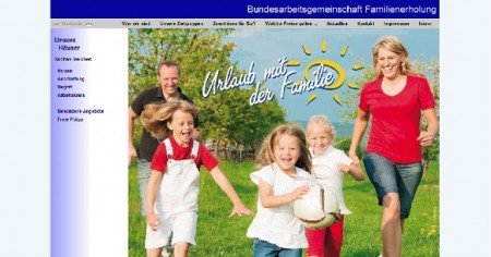 urlaub-mit-der-familie.de © Urlaub-mit-der-Familie.de urlaub-mit-der-familie.de © Urlaub-mit-der-Familie.de