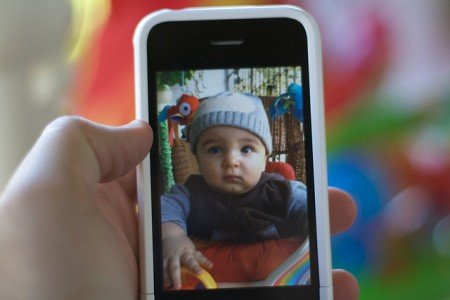 Apps sind nützliche Helfer für Familien auf Reisen Apps sind nützliche Helfer für Familien auf Reisen