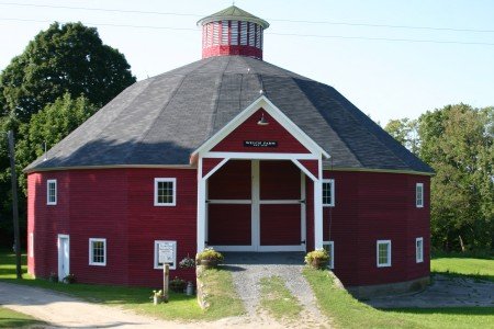 Vermont © travelista Vermont © travelista