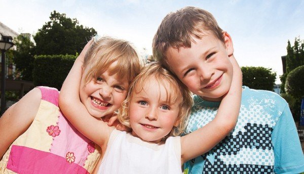 Sicher Reisen - mit den Schutzengeln von kiddy Sicher Reisen - mit den Schutzengeln von kiddy
