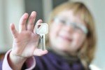 Haustausch-Ferien: Mein Haus ist dein Haus – der ideale Urlaub für Familien? Willkommen im Zuhause auf Zeit! Haustausch ist ideal für Familien