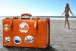 Tipps für eine gute Reiseapotheke