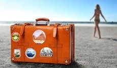 Tipps für eine gute Reiseapotheke