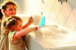 Canvas Holidays: Camping-Urlaub im 21. Jahrhundert: Spaß im Freien für die Kleinen, Komfort für die Eltern Kleine Camper - großes Abenteuer