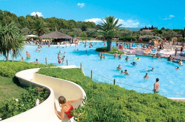 Hierhin könnte es in eurem nächsten Urlaub gehen ... © Canvas Holidays Hierhin könnte es in eurem nächsten Urlaub gehen ... © Canvas Holidays