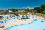 Reise-Verlosung & Blogparade: Gewinnspiel: Familienurlaub zu gewinnen Koffer packen & Reisegutschein gewinnen!