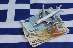 Reisen und Sicherheit - ein heißes Thema