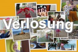 Verlosung