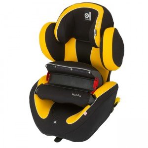 kiddy Phoenixfix pr 2 sunshine kiddy Phoenixfix pr 2 sunshine