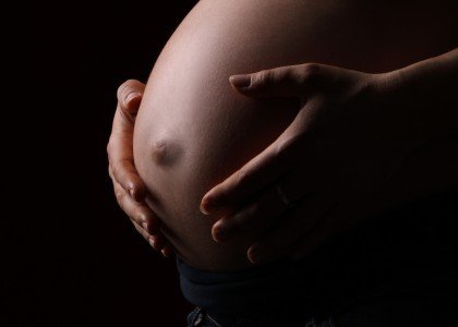 Babymoon-lassen Sie sich verwöhnen © Göbel Hotels Babymoon-lassen Sie sich verwöhnen © Göbel Hotels