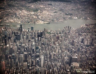 New York: auf den ersten Blick nichts für Reisen mit Kind © Planethibbel.com New York: auf den ersten Blick nichts für Reisen mit Kind © Planethibbel.com