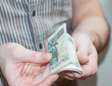 ... muss fleißig und clever gespart werden © serq - Fotolia.com ... muss fleißig und clever gespart werden © serq - Fotolia.com