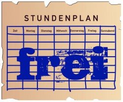 Ferien verlängern - lohnt sich das?