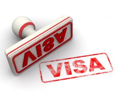 In manchen Ländern gilt: Ohne gültiges Visum - keine Einreise! © Waldemarus - Fotolia.com In manchen Ländern gilt: Ohne gültiges Visum - keine Einreise! © Waldemarus - Fotolia.com