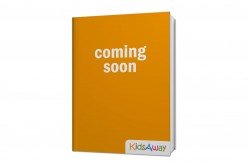 Coming soon: Reisehandbuch für Familien