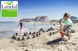 Landal GreenParks