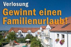 Sonnenhotel Bayerischer Hof mit Kinderspielplatz