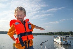 Ahoi!