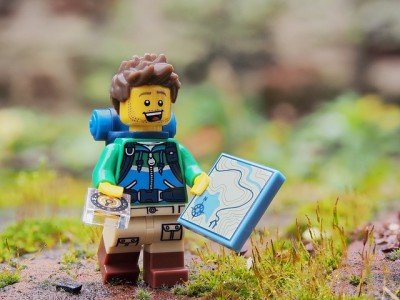 Alles richtig gemacht bei den Reiseunterlagen? © Pixabay Alles richtig gemacht bei den Reiseunterlagen? © Pixabay