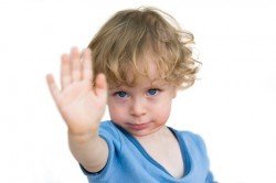 Mückenschutz für Babys - aber bitte ohne Chemie!