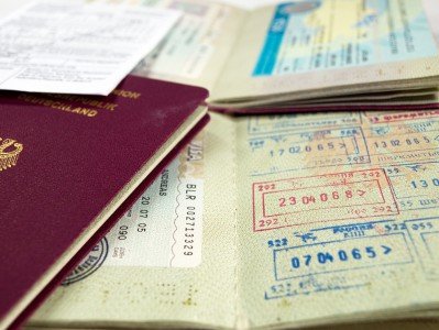 Wir beantragen für Sie Kinder- und Eltern-Visa © Fotolia.com Wir beantragen für Sie Kinder- und Eltern-Visa © Fotolia.com