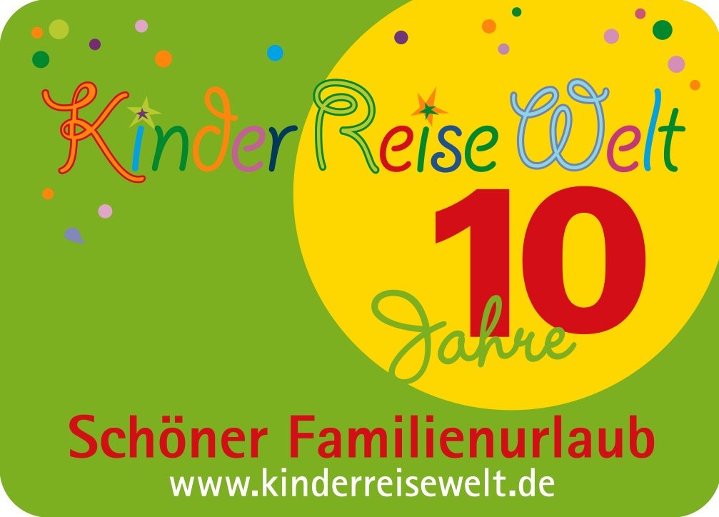 urlaub für single mit kind in deutschland