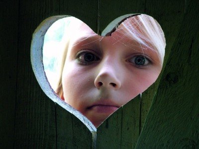 Kinder und Toiletten unterwegs, das ist ein heikles Thema für viele Eltern © Pixabay Kinder und Toiletten unterwegs, das ist ein heikles Thema für viele Eltern © Pixabay