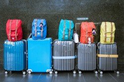 Viel hilft viel? Falsch gedacht!