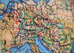 Reiseziele in Südosteuropa sind besonders für Familien eine gute Wahl!
