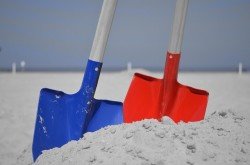 Endlich Urlaub! Worauf freut ihr euch?