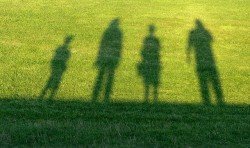 Wohin soll euer Familienurlaub gehen?