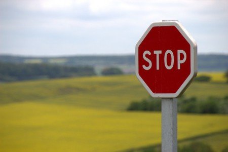Reise-Stop wegen Terrorangst? Wie geht es euch damit? © Pixabay Reise-Stop wegen Terrorangst? Wie geht es euch damit? © Pixabay