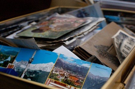 So viele Urlaubsfotos - wie präsentiert man sie am besten? © Pixabay So viele Urlaubsfotos - wie präsentiert man sie am besten? © Pixabay