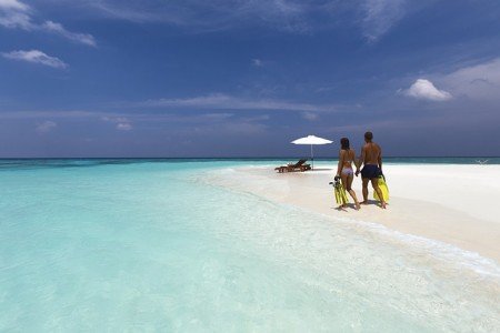 Urlaub ohne Kind - ist das egoistisch? © Pixabay Urlaub ohne Kind - ist das egoistisch? © Pixabay