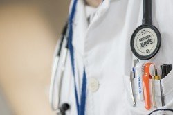 Sind U-Untersuchungen wirklich Pflicht?