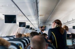 Wer fragt, der bekommt - oft kostenlose Extras!