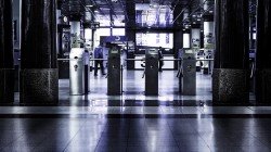 Was tun, wenn der eigene Flug überbucht ist?