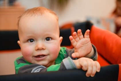Babyreisebetten - gemütlich, aber sperrig und schwer © Jean B. - Fotolia.com Babyreisebetten - gemütlich, aber sperrig und schwer © Jean B. - Fotolia.com