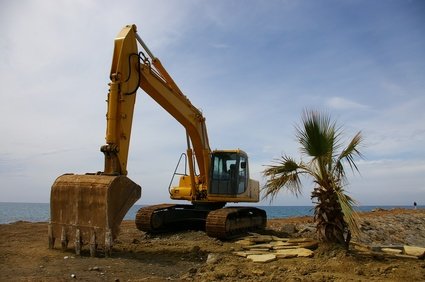 Reisemängel im Urlaub © Leiftryn/Fotolia.com