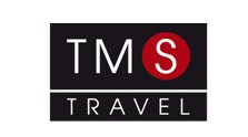 Reisebüro TMS Travel