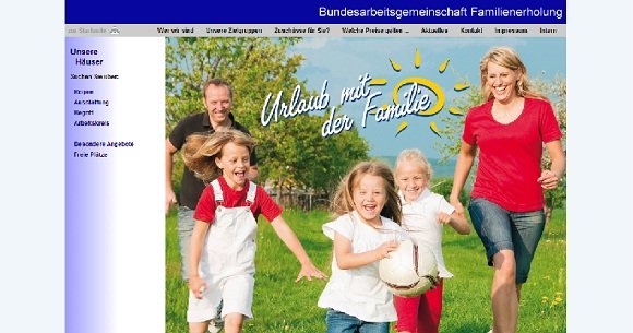 urlaub-mit-der-familie.de © Urlaub-mit-der-Familie.de