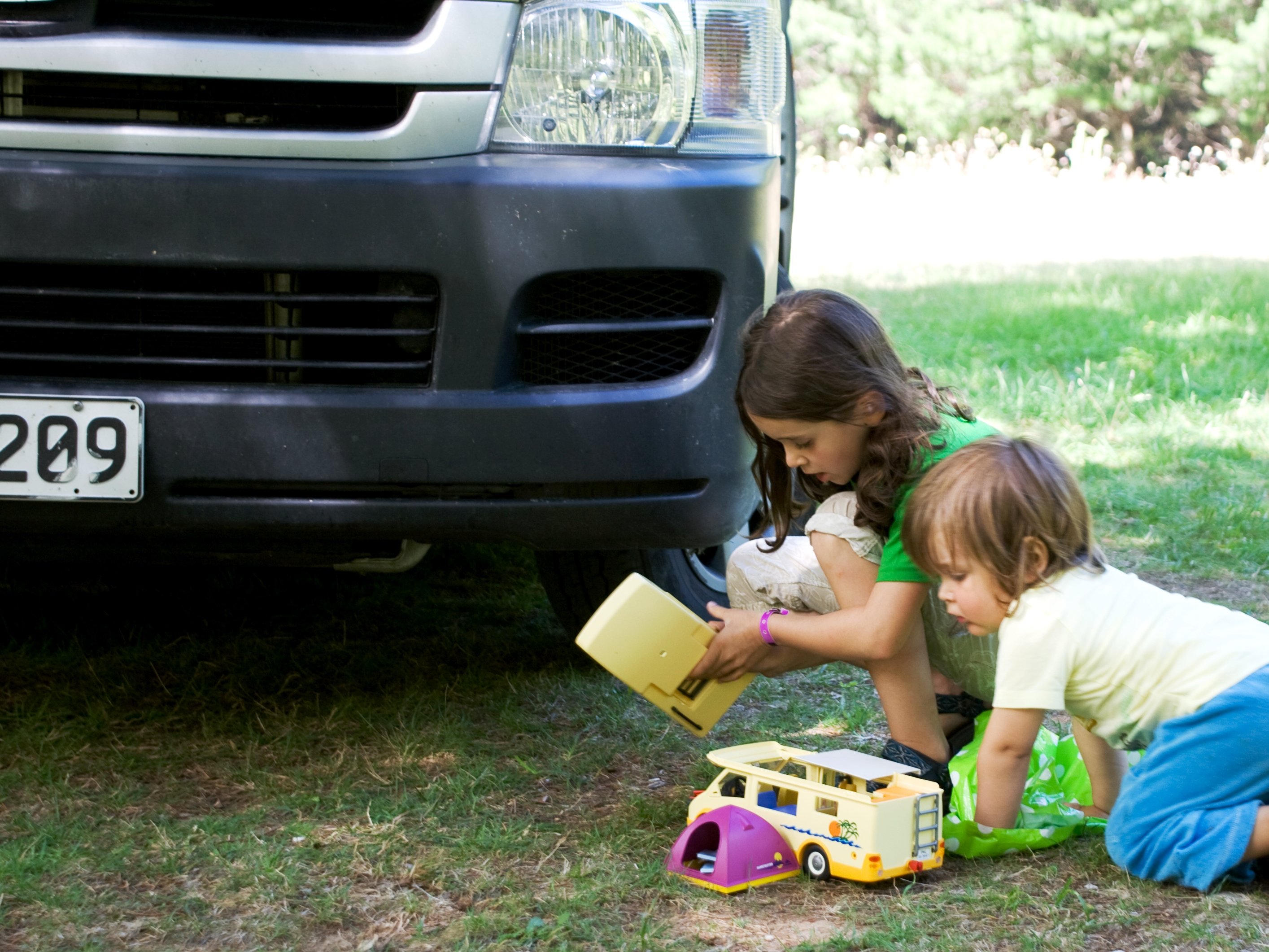 Geschenketipps Fur Die Reise Die Tollsten Geschenkideen Fur Reiselustige Kinder Und Ihre Eltern