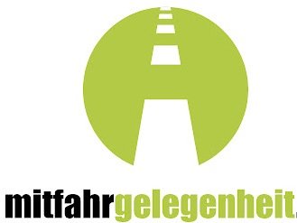 Mitfahrgelegenheit.de - perfekt zum Kraftstoff Sparen! © Mitfahrgelegenheit.de