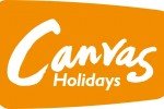Logo Canvas Holidays