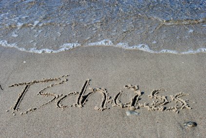 Irgendwann heißt es Abschied nehmen ... © aotearoa - Fotolia.com Irgendwann heißt es Abschied nehmen ... © aotearoa - Fotolia.com