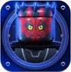 LEGO-Star-Wars-App für iPhone und iPad © LEGO LEGO-Star-Wars-App für iPhone und iPad © LEGO