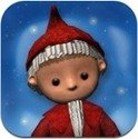 Sandmännchen App © iTunes Store Sandmännchen App © iTunes Store