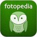 Fotopedia Wild Life App © iTunes Store