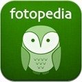 Fotopedia Wild Life App © iTunes Store Fotopedia Wild Life App © iTunes Store